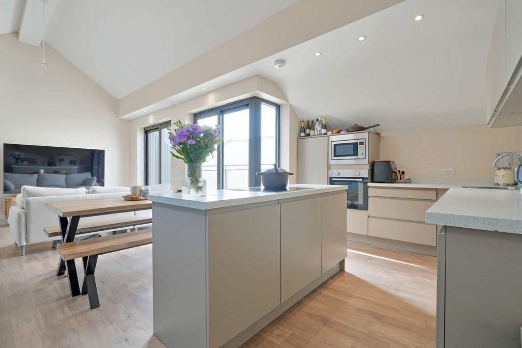 59 Woodseats Road Woodseats